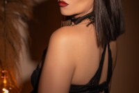 Artista Sky_Junne Foto 10