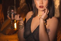 Artista Sky_Junne Foto 4