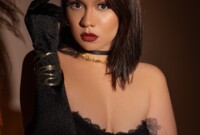 Artista Sky_Junne Foto 7