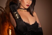 Artista Sky_Junne Foto 8