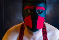 Darsteller xMasked_Daddiex Foto 7