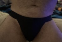 Darsteller xMasked_Daddiex Foto 5