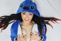 Artista Babyyrasta Foto 5