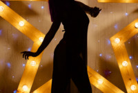 Performer BritneySiren Photo 2