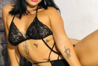Artist ZendayaPonce Foto 10