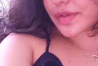 Interprete Lady_Nyx Foto 2
