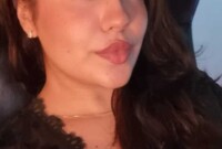 Interprete Lady_Nyx Foto 1