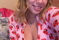 Interprete The_Blondiee Foto 9