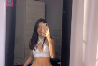 Artiest Catalina_Ruiz Foto 2