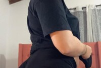 Utøver Hannamolly_18 Bilde 2