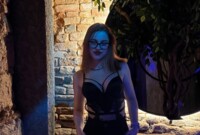 Darsteller MaggieBrovn Foto 1