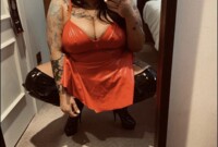 Darsteller Tattooed_Princess_UK Foto 6