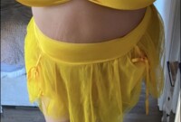 Darsteller Tattooed_Princess_UK Foto 1