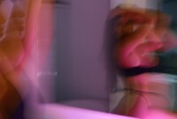 Artiest chlooejohansonn Foto 6