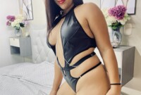 Artista VICTORIA_RAZO Foto 2