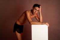 Artista Noah_Collinss Foto 5