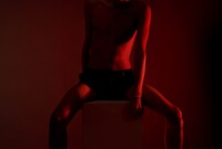 Artista Noah_Collinss Foto 2