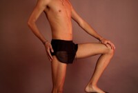 Artista Noah_Collinss Foto 9