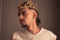 Artista Noah_Collinss Foto 1