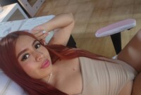 Performer LilyCoquette Photo 7