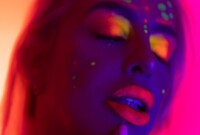Artista AmaranthaReiven Foto 6