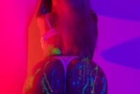 Artista AmaranthaReiven Foto 4