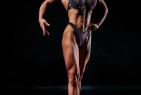 Performer AdellineCarter Photo 2