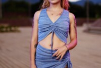 Artiest SophiaBellucci Foto 10