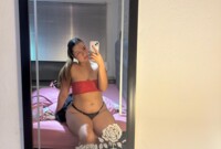 Utøver Hannah_Blair Bilde 7