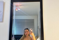 Utøver Hannah_Blair Bilde 6