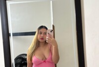 Utøver Hannah_Blair Bilde 3