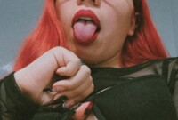 Utøver Scarlet_Rose_ac Bilde 7