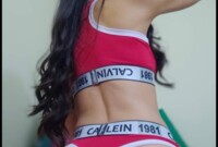 Interprete Ariannaxxxhot Foto 5