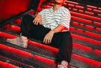 Interprete sexy_santi Foto 1