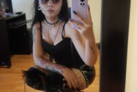 Artiest Emilyrymer Foto 3