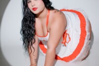 Artista LexieWild Foto 5