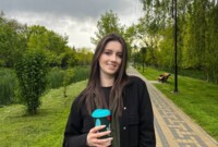 Intérprete MollySolo Foto 4