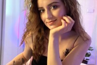 Intérprete MollySolo Foto 1