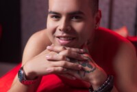 Utøver JulianFlame Bilde 3