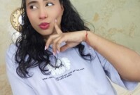 Artiest MichelleLeclair Foto 3