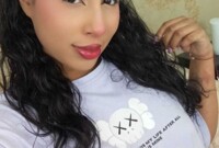 Artiest MichelleLeclair Foto 1