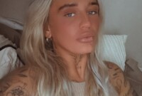 Artiest FitBlondie69 Foto 2