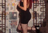 Performer IvyLior Photo 5