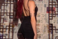 Performer IvyLior Photo 2