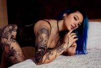 Artista Kitty_ravee Foto 2