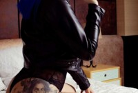 Artista Kitty_ravee Foto 10