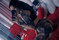 Artista Kitty_ravee Foto 3