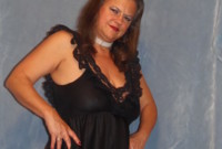 Utøver PleasureGoddess Bilde 12