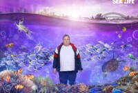 Artiest Friend202030 Foto 2