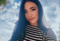 Utøver MariaBloom Bilde 2
